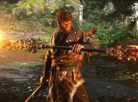 sugar rush volatilidade betano